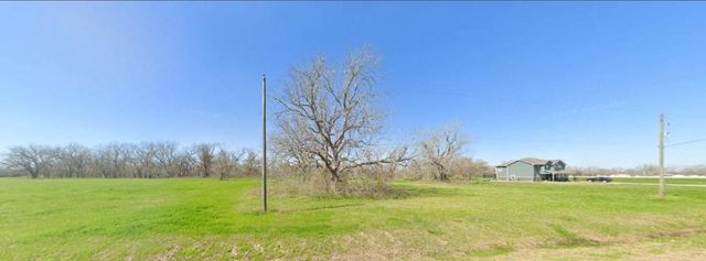 16318 Deerhaven Run, Rosharon, TX 77583