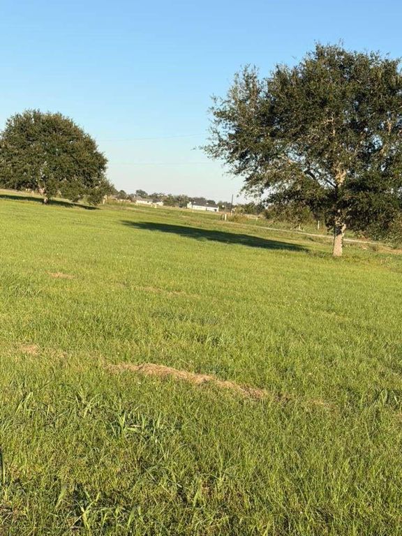 16318 Deerhaven Run, Rosharon, TX 77583