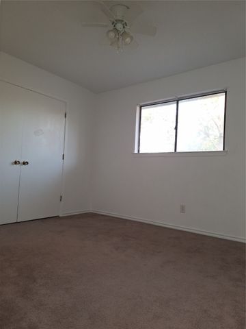 131 Allencrest Drive, White Settlement, TX 76108