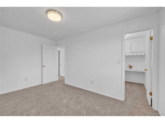 15949 E Brunswick Dr, Aurora, CO 80013