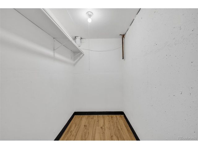 15949 E Brunswick Dr, Aurora, CO 80013