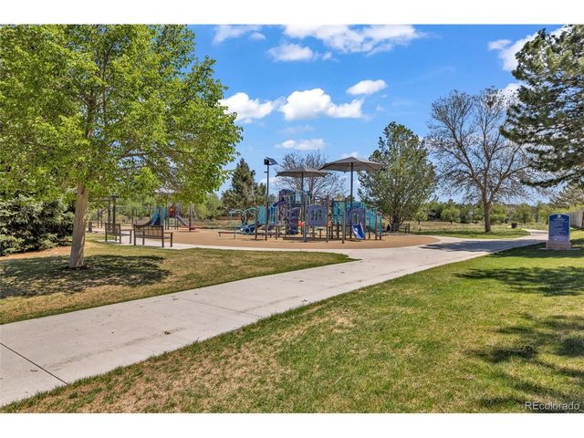 15949 E Brunswick Dr, Aurora, CO 80013