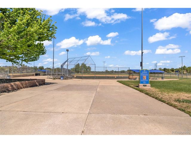15949 E Brunswick Dr, Aurora, CO 80013