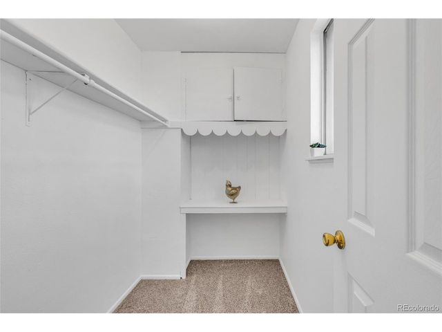 15949 E Brunswick Dr, Aurora, CO 80013