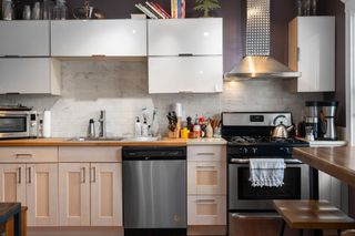 61 Cummins Hwy 3, Boston, MA 02131