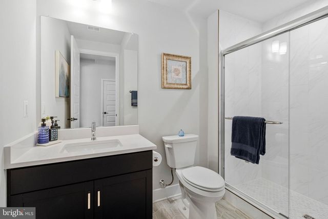 6930 SILVER LINDEN ST, Bethesda, MD 20817
