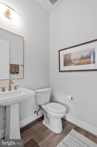 6930 SILVER LINDEN ST, Bethesda, MD 20817
