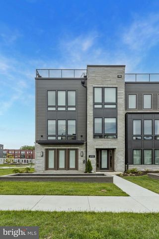 6930 SILVER LINDEN ST, Bethesda, MD 20817