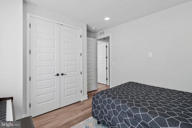 6930 SILVER LINDEN ST, Bethesda, MD 20817