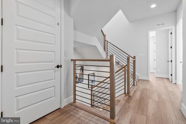 6930 SILVER LINDEN ST, Bethesda, MD 20817