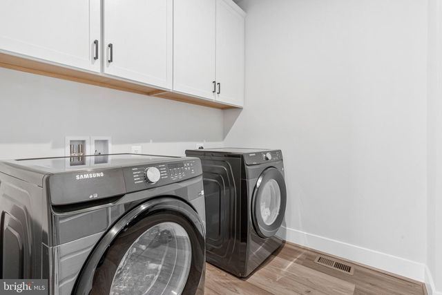 6930 SILVER LINDEN ST, Bethesda, MD 20817