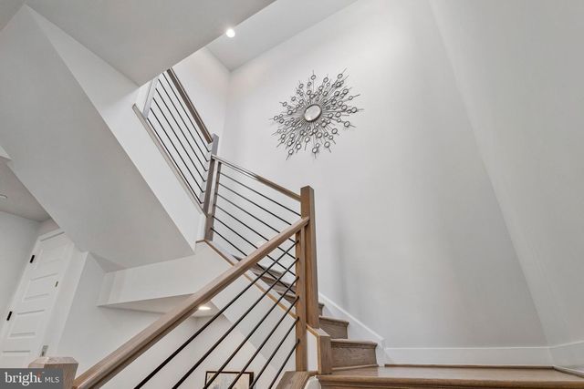 6930 SILVER LINDEN ST, Bethesda, MD 20817