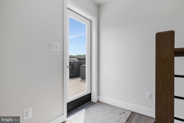 6930 SILVER LINDEN ST, Bethesda, MD 20817