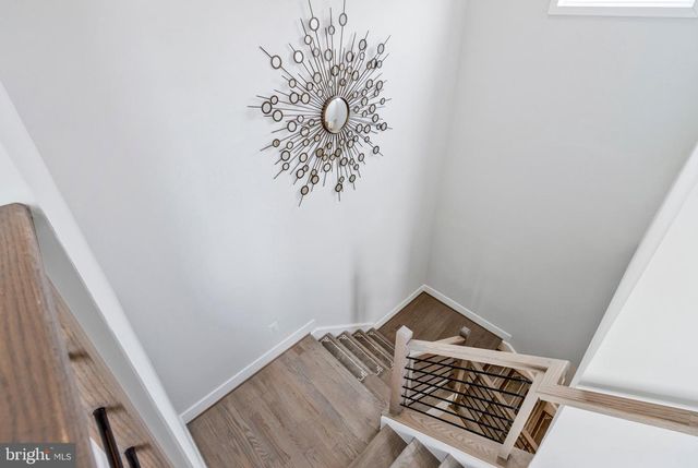 6930 SILVER LINDEN ST, Bethesda, MD 20817