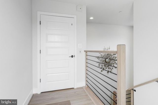6930 SILVER LINDEN ST, Bethesda, MD 20817