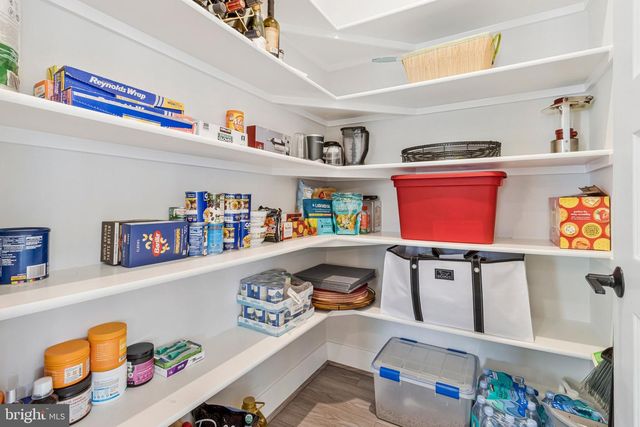 6930 SILVER LINDEN ST, Bethesda, MD 20817