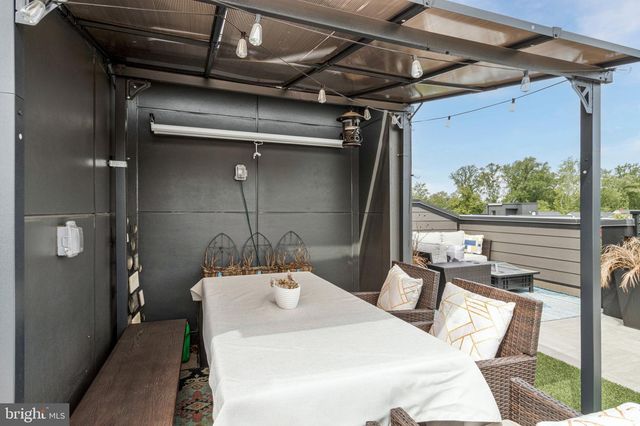 6930 SILVER LINDEN ST, Bethesda, MD 20817