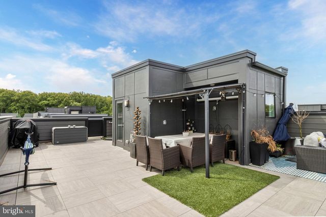 6930 SILVER LINDEN ST, Bethesda, MD 20817