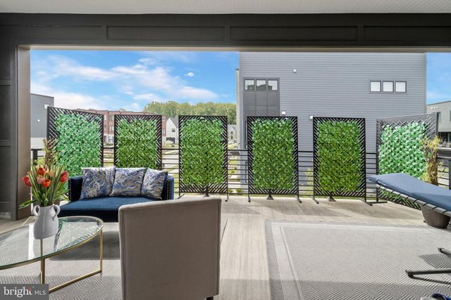 6930 SILVER LINDEN ST, Bethesda, MD 20817