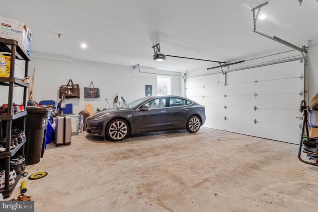 6930 SILVER LINDEN ST, Bethesda, MD 20817