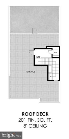 6930 SILVER LINDEN ST, Bethesda, MD 20817