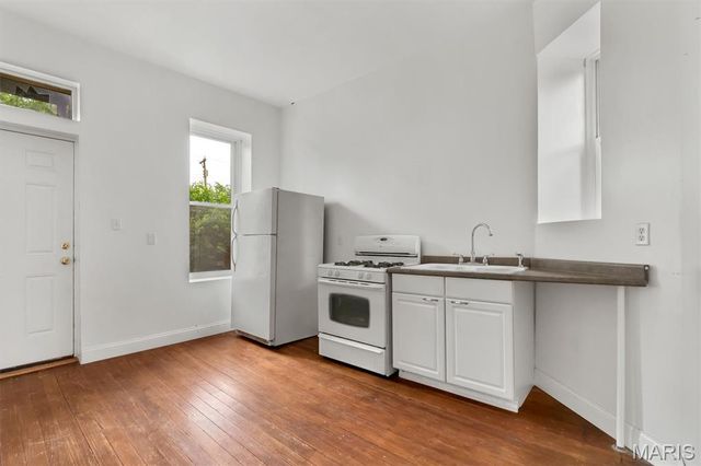 3512 McKean Avenue, St Louis, MO 63118
