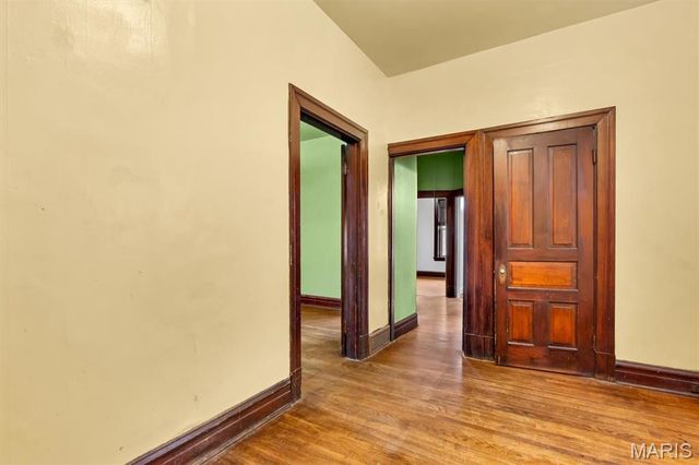 3512 McKean Avenue, St Louis, MO 63118