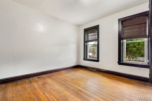 3512 McKean Avenue, St Louis, MO 63118