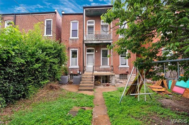 3512 McKean Avenue, St Louis, MO 63118