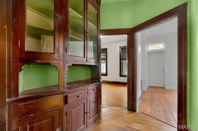 3512 McKean Avenue, St Louis, MO 63118