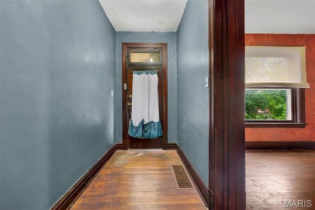 3512 McKean Avenue, St Louis, MO 63118