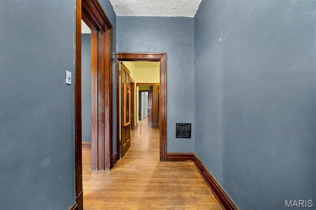 3512 McKean Avenue, St Louis, MO 63118