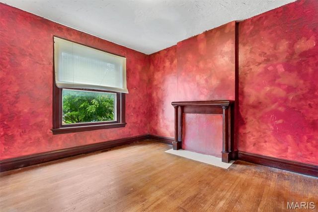 3512 McKean Avenue, St Louis, MO 63118