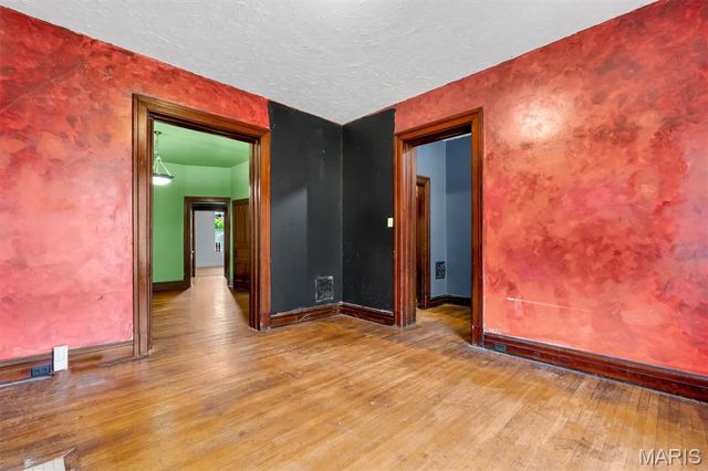 3512 McKean Avenue, St Louis, MO 63118