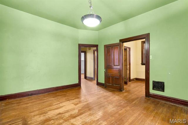 3512 McKean Avenue, St Louis, MO 63118