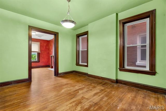 3512 McKean Avenue, St Louis, MO 63118