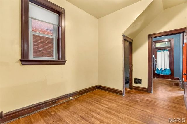 3512 McKean Avenue, St Louis, MO 63118