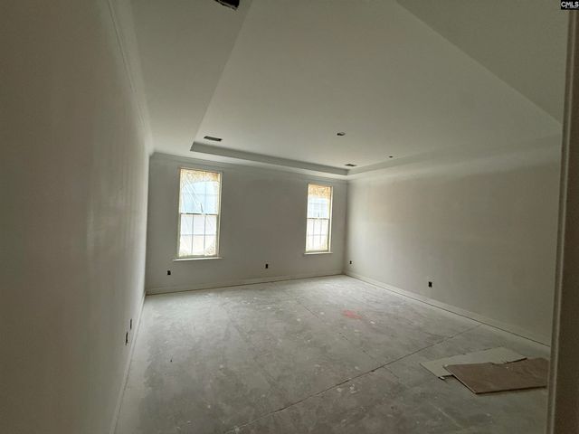 1131 Bolting Road, Lexington, SC 29072