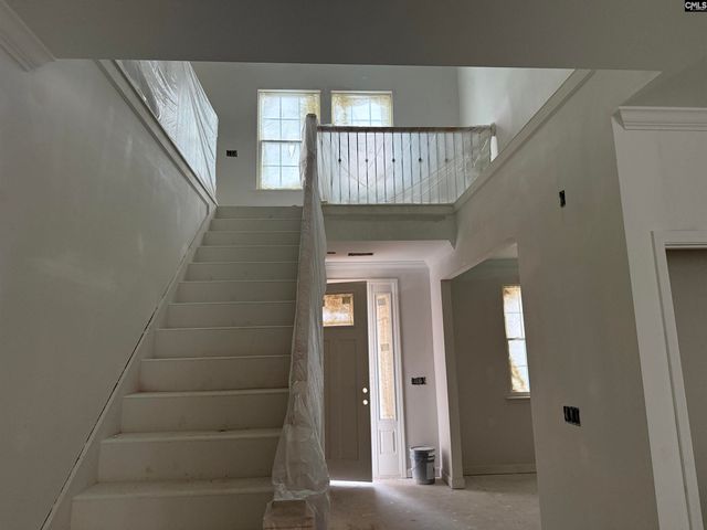 1131 Bolting Road, Lexington, SC 29072