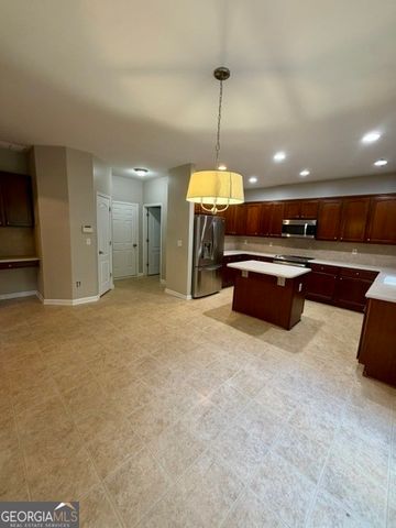 1508 Bramlett Hill Drive, Lawrenceville, GA 30045