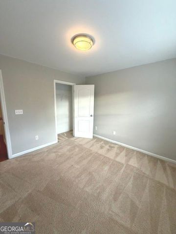 1508 Bramlett Hill Drive, Lawrenceville, GA 30045