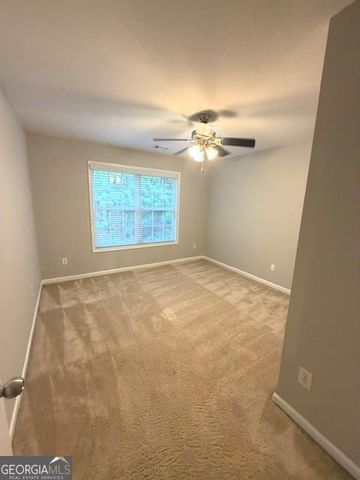 1508 Bramlett Hill Drive, Lawrenceville, GA 30045