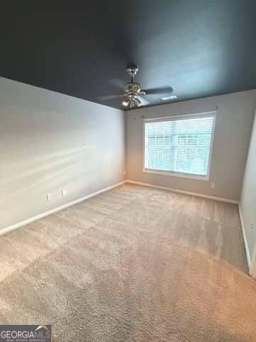 1508 Bramlett Hill Drive, Lawrenceville, GA 30045