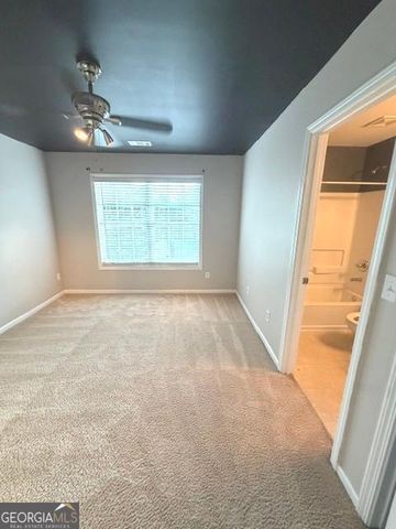 1508 Bramlett Hill Drive, Lawrenceville, GA 30045