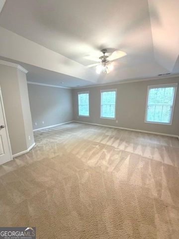 1508 Bramlett Hill Drive, Lawrenceville, GA 30045