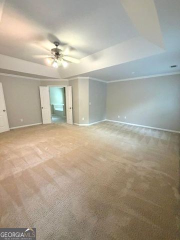1508 Bramlett Hill Drive, Lawrenceville, GA 30045