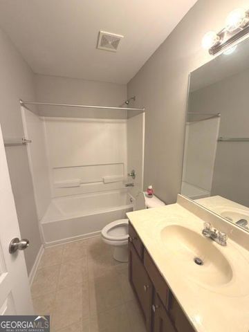 1508 Bramlett Hill Drive, Lawrenceville, GA 30045