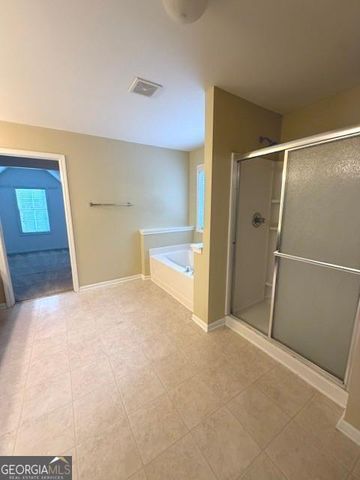 1508 Bramlett Hill Drive, Lawrenceville, GA 30045