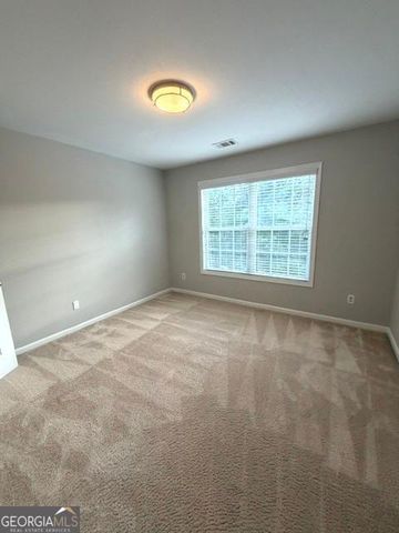 1508 Bramlett Hill Drive, Lawrenceville, GA 30045
