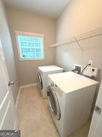 1508 Bramlett Hill Drive, Lawrenceville, GA 30045